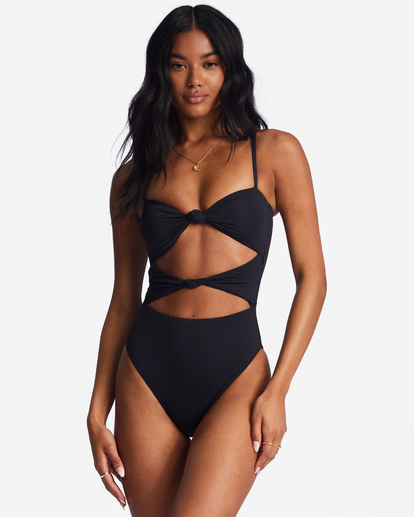 Billabong women's swimwear online