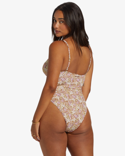 Ready For Sun  ABJX100256