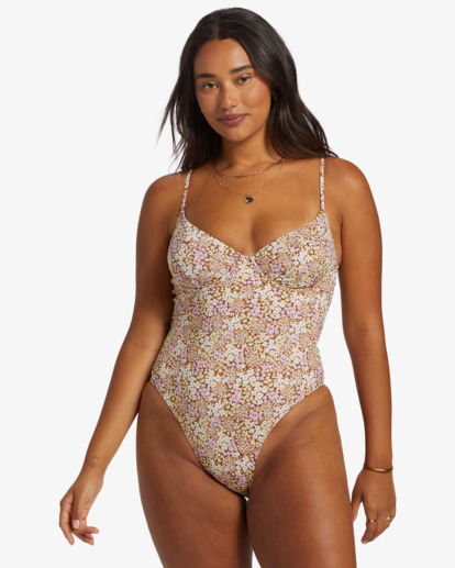 Ready For Sun  ABJX100256