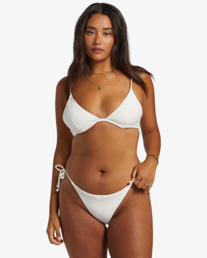 Tanlines Reese Underwire  ABJX300293