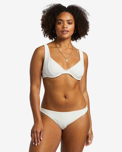 In The Loop Emma - Underwired Bikini Top for Women  ABJX300679