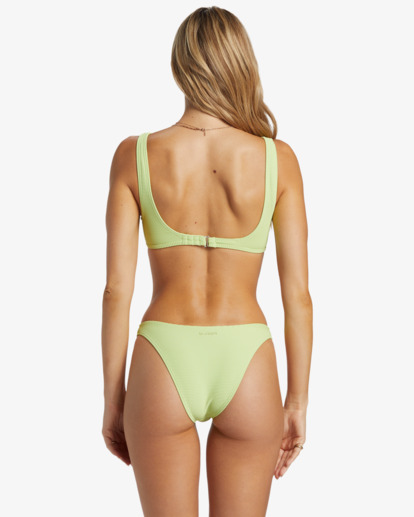 Tanlines Ava - Tank Bikini Top for Women  ABJX300765