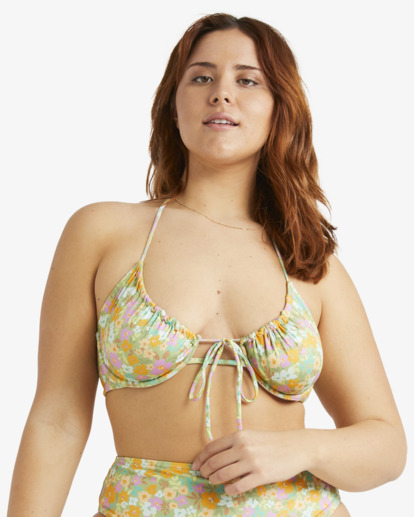 On The Bright Side Kayden  ABJX300946