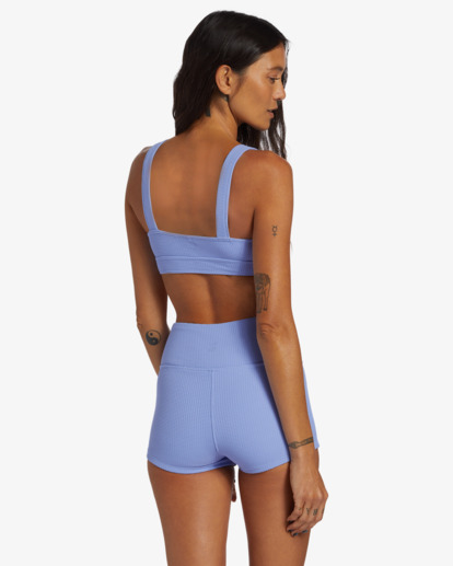 A/DIV Banded - Bandeau Bikini Top for Women  ABJX300950