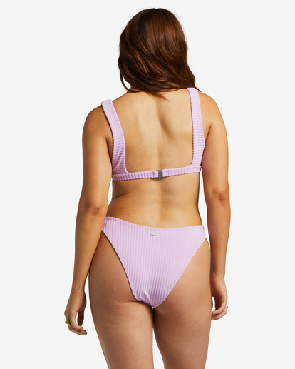 In The Loop Hike - Bikini Bottoms for Women  ABJX400677