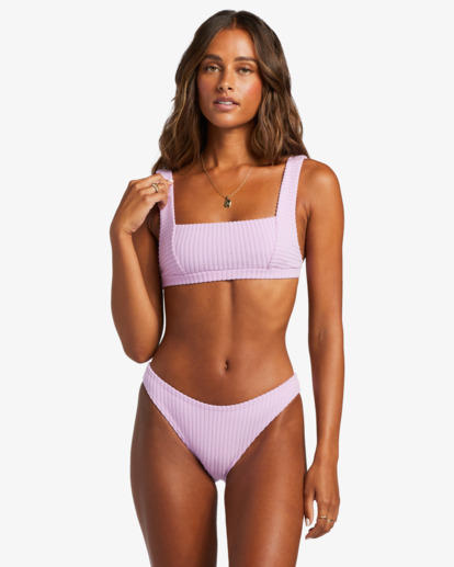 In The Loop Hike - Bikini Bottoms for Women  ABJX400677