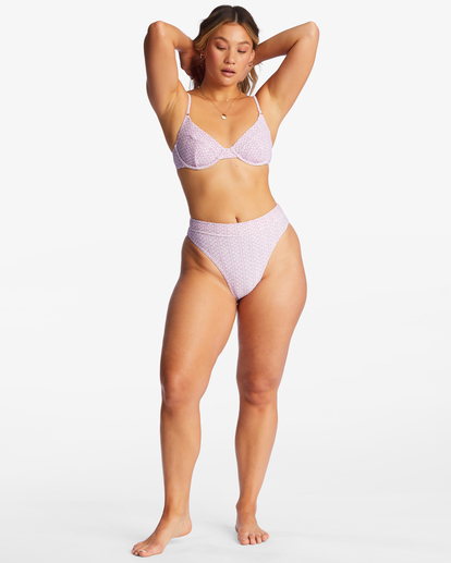 Covered In Love Tanlines Maui - Bikini Bottoms for Women  ABJX400729