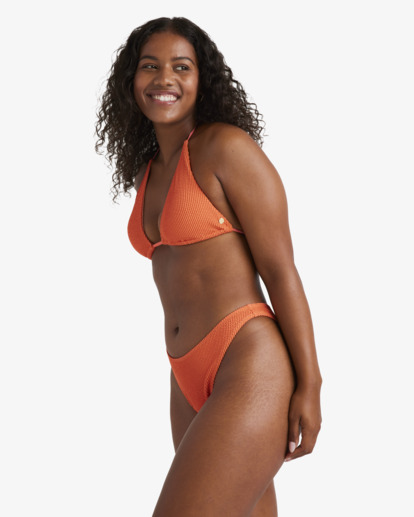 Summer High Hike  ABJX400981