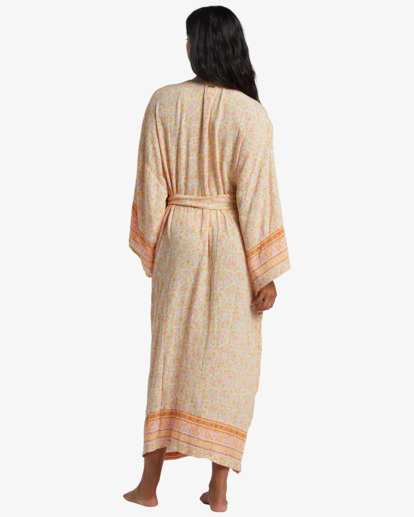 Head Over Heels  ABJX600236