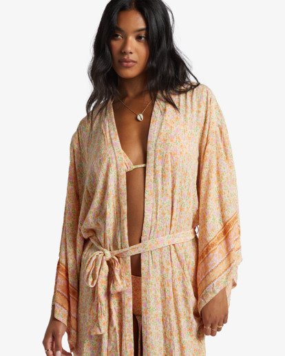 Head Over Heels  ABJX600236