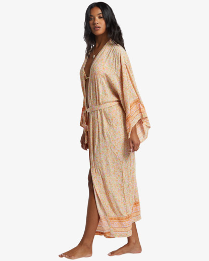 Head Over Heels  ABJX600236