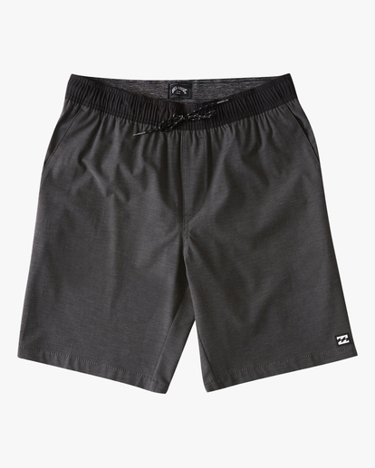Crossfire - Submersible Shorts for Boys 2-7  ABTWS03007