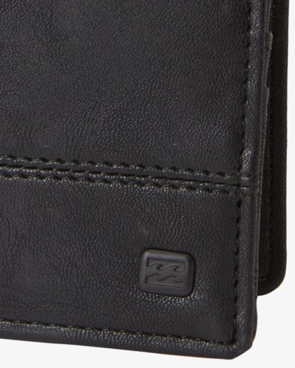 Dimension  ABYAA00224