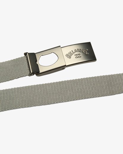 Cog  ABYAA00263
