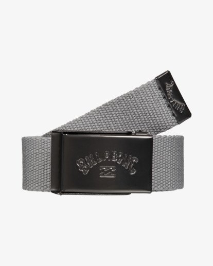 Cog  ABYAA00263