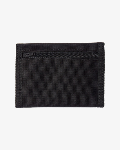 Tribong Lite - Tri-Fold Wallet for Men  ABYAA00266