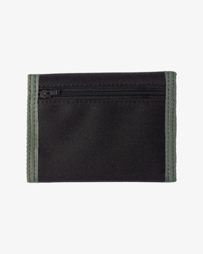 Tribong Lite - Tri-Fold Wallet for Men  ABYAA00266