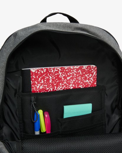 Classic 29L - Backpack  ABYBP00125