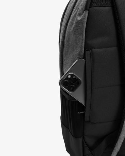 Classic 29L - Backpack  ABYBP00125