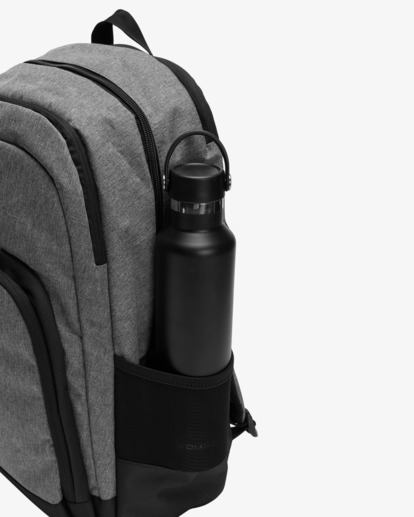 Classic 29L - Backpack  ABYBP00125