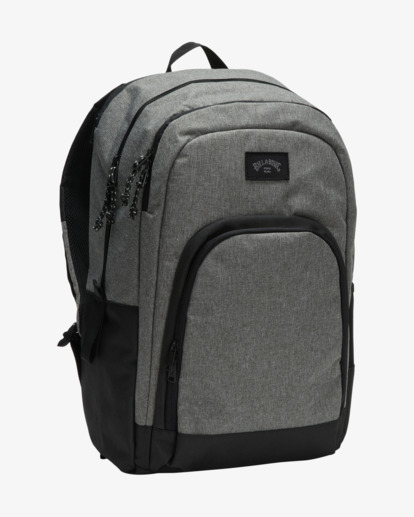 Classic 29L - Backpack  ABYBP00125
