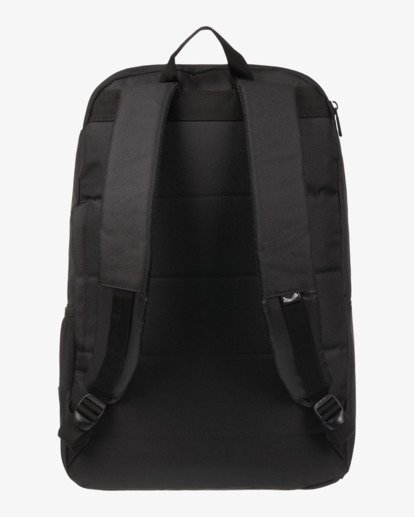 Classic 29L - Backpack  ABYBP00125