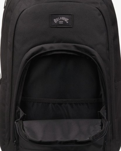Classic 29L - Backpack  ABYBP00125