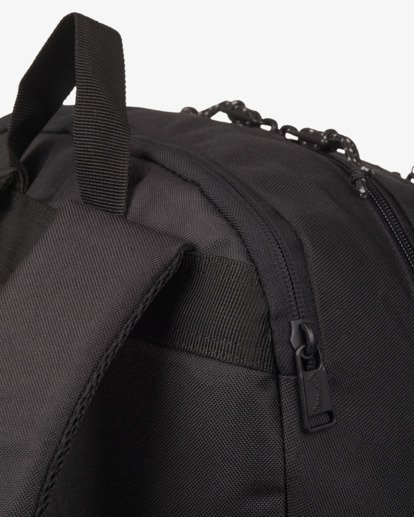 Classic 29L - Backpack  ABYBP00125