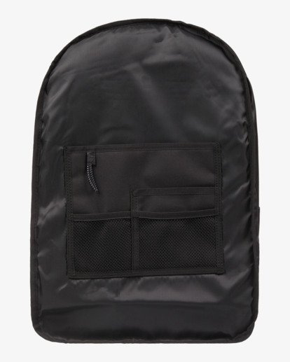 Classic 29L - Backpack  ABYBP00125