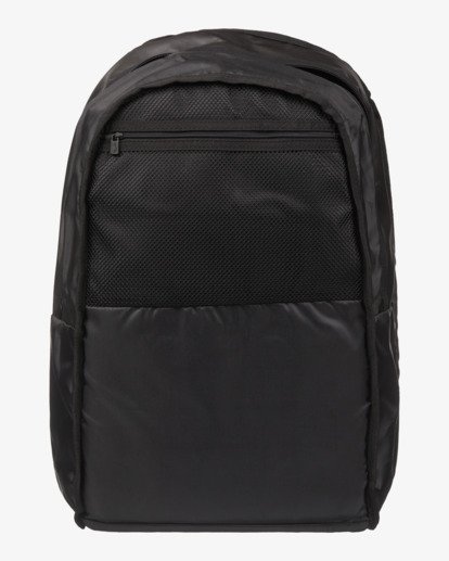 Classic 29L - Backpack  ABYBP00125