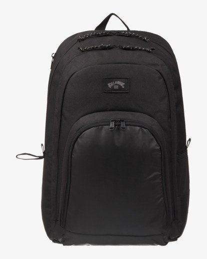 Classic 29L - Backpack  ABYBP00125