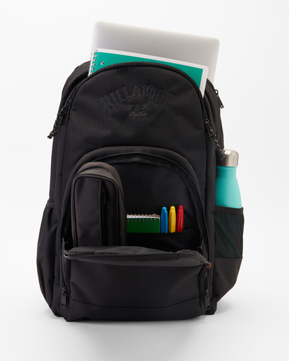 Command 29L - Backpack  ABYBP00127
