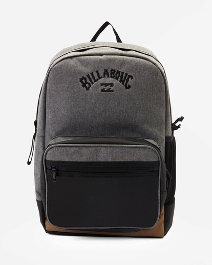 All Day Plus - Day Pack  ABYBP00128