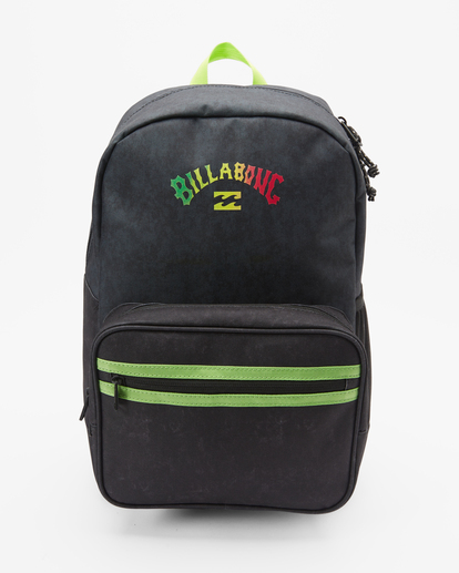 All Day Plus - Day Pack  ABYBP00128