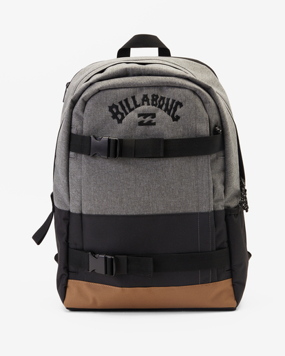 Command Skate 26L - Backpack  ABYBP00129