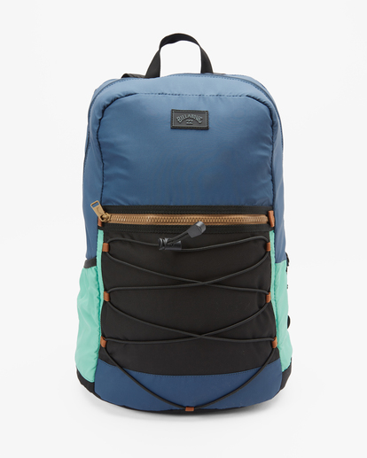 Axis Day - Day Pack  ABYBP00134