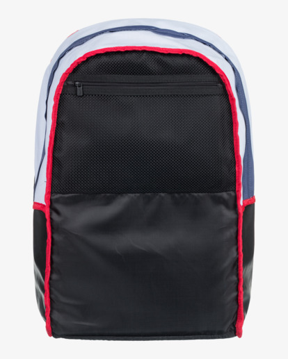 Command 29L - Large Backpack for Men  ABYBP00137