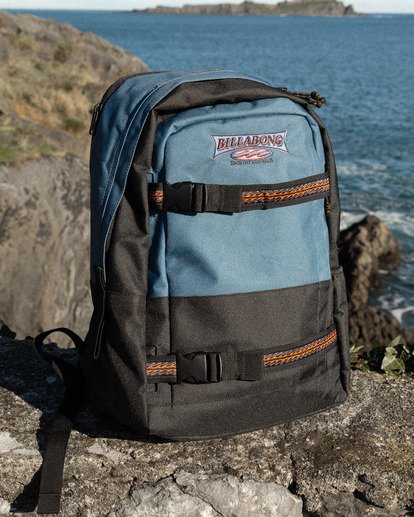 Command Stash  ABYBP00139