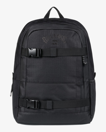 Command Stash 26L - Medium Backpack for Men  ABYBP00139