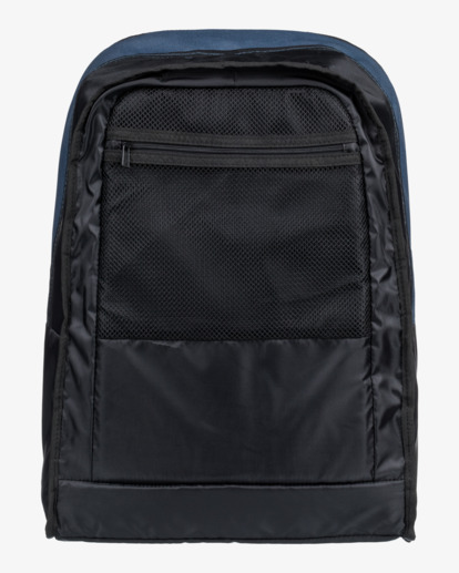 Command Stash 26L - Medium Backpack for Men  ABYBP00139