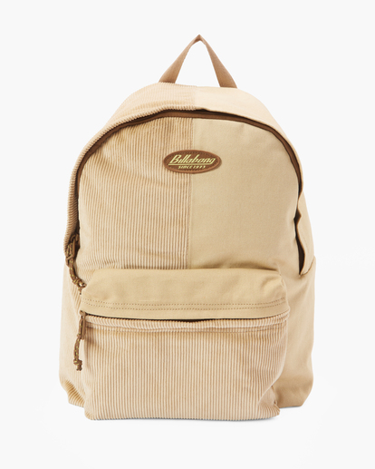 Billabong back packs sale