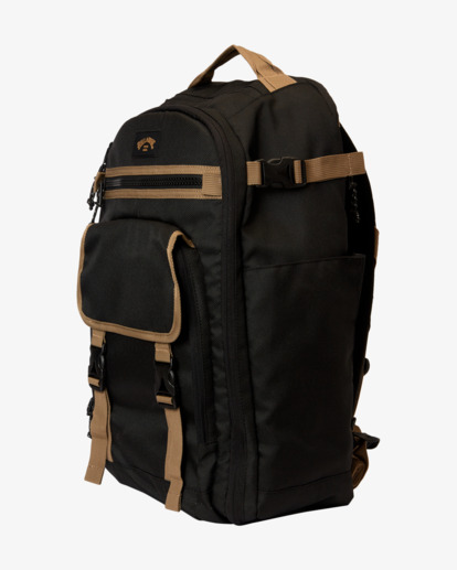 Surftrek Explorer - Travel Backpack for Men  ABYBP00154