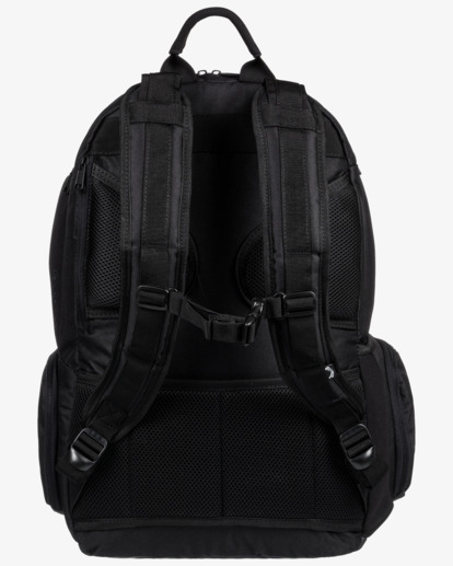 Combat - Large Backpack for Men  ABYBP00158