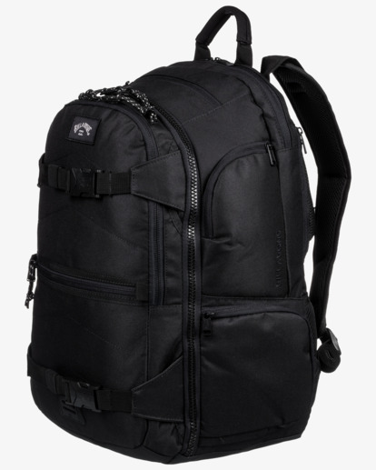 Combat - Large Backpack for Men  ABYBP00158