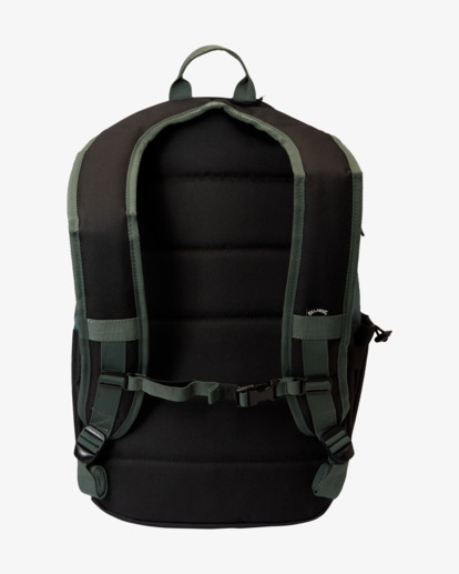 Norfolk - Medium Backpack for Men  ABYBP00159