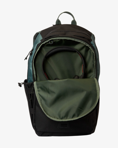 Norfolk - Medium Backpack for Men  ABYBP00159