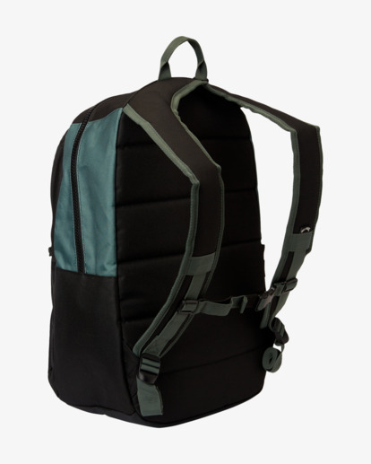 Norfolk - Medium Backpack for Men  ABYBP00159