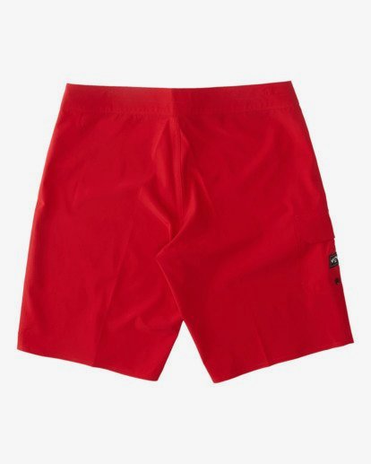 Classic 20" - Boardshorts for Men  ABYBS00216