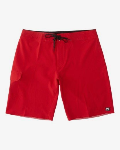 AMZ-CLASSIC BOARDSHORT  ABYBS00216