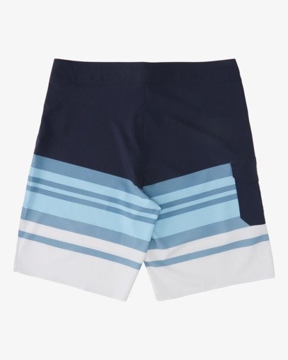 Classic 20" - Boardshorts for Men  ABYBS00216